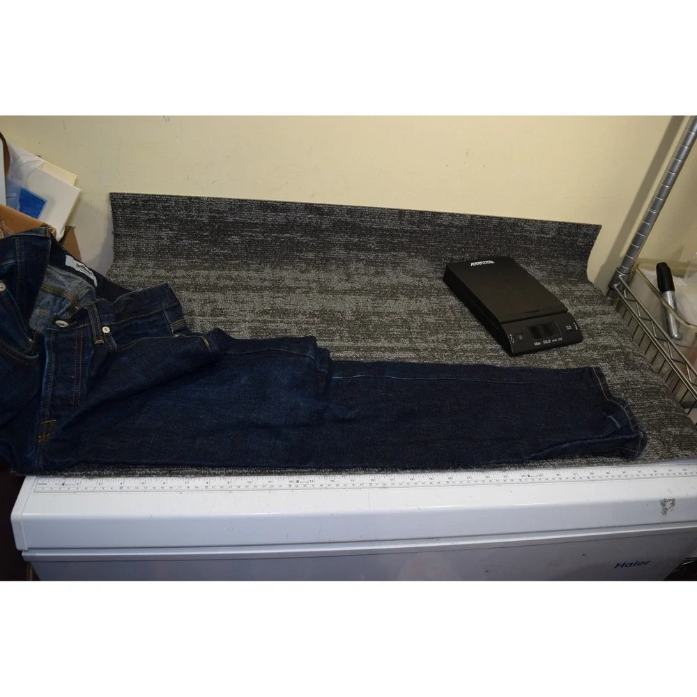 baldwin jeans mens